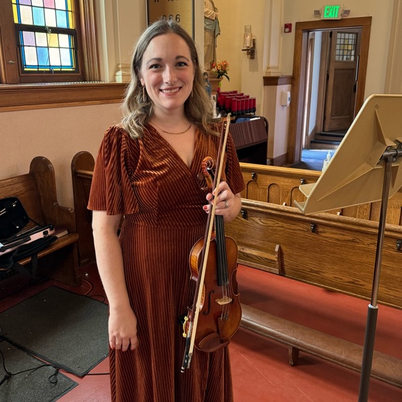 frostandfiddle
